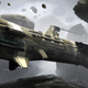 Illustration for article titled Valve Was Once Making a "Space Pirate" Game